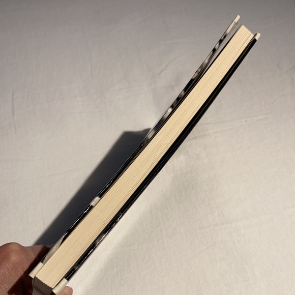 Gordon Parks rare Book “Back to Fort Scott” first edition - Picture 5 of 16